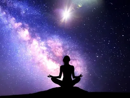 Manifesting With Affirmations: Abundance, Joy, Prosperity, Love, Success And Freedom