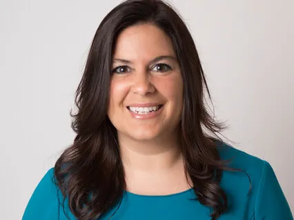 Manifesting With Archangel Jamaerah