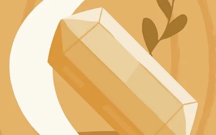 Manifesting With Devotion