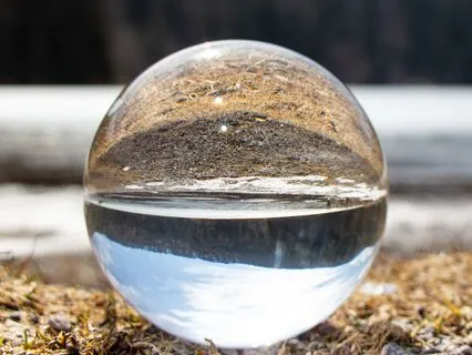 Manifesting With The Creative Soul Technique