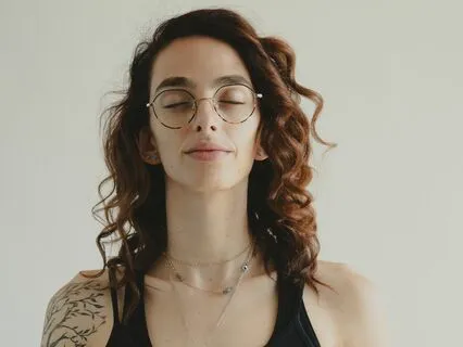 Manifesting With The Lion's Gate Portal