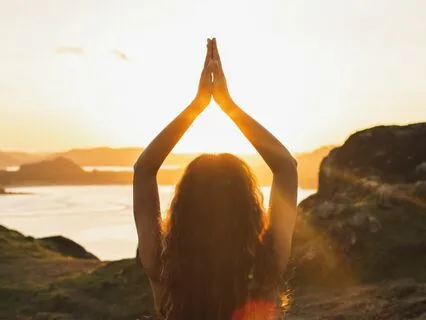 Manifesting With Your Spirit Guides