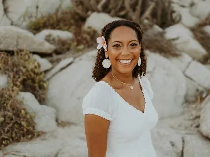 Manifesting Worthiness By Cultivating Boundaries For Self