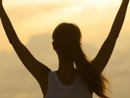 Manifesting Your Biggest Dreams