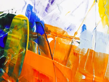 Manifesting Your Deepest Desires