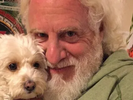 Manifesting Your Deepest Dreams