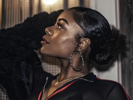 Manifesting Your Desires With Affirmations