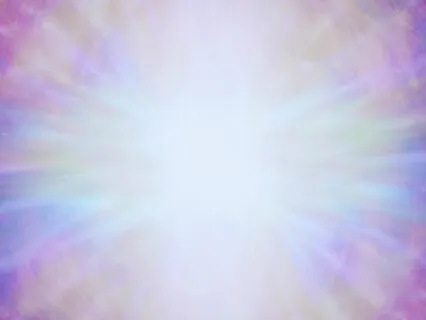 Manifesting Your Desires With Intentional Breathing