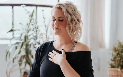 Manifesting Your Desires