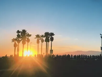 Manifesting Your Dream Business Meditation