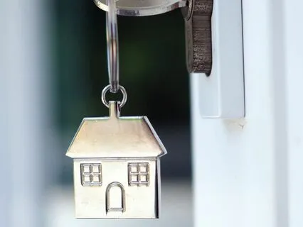 Manifesting Your Dream Home: Guided Visualization