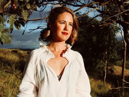 Manifesting Your Dream Life