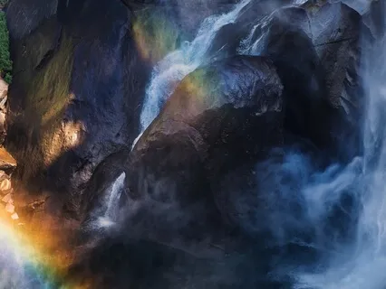 Manifesting Your Dream Life