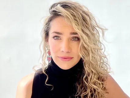 Manifesting Your Dream Life In 2025