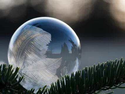 Manifesting Your Dream Life Sleep Affirmations