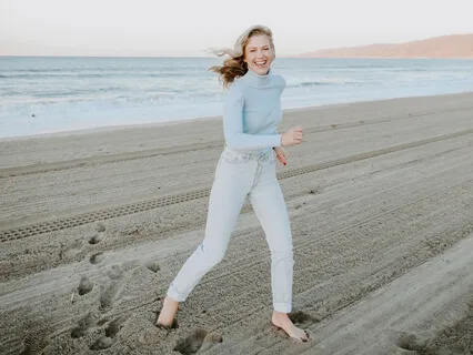 Manifesting Your Dream Life