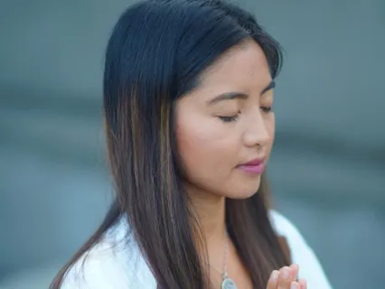 Manifest Your Heart's Desires