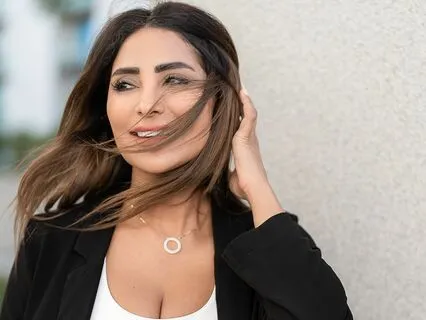 Manifesting Your Goals