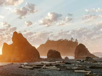 Manifesting Your Heart’s Dream Life Is Fun