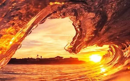 Manifesting Your Heart's Desire