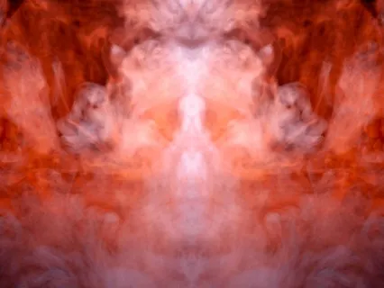 Manifesting Your Higher Self