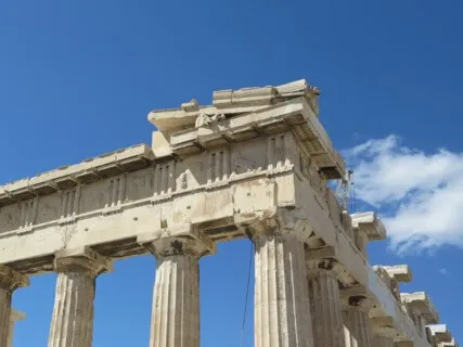 Manifesting Your Highest Intentions By Accessing Your Inner Wisdom