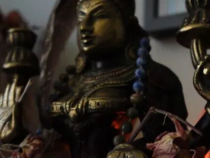 Manifesting Your Highest Vision