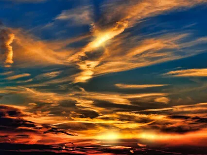 Release Obstacles In Your Path To Manifest Your Hopes And Dreams 