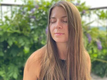 Manifesting Your Ideal Day