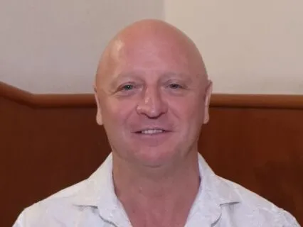 Manifesting Your Ideal- Future Chidakash Dharana Meditation