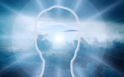 Manifesting Your Inner Desires & Life Changing