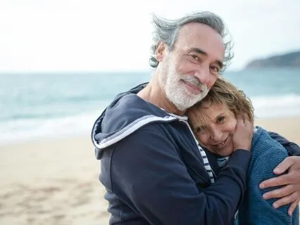 Manifesting Your Perfect Relationship