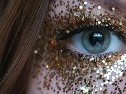 Manifesting Your Reality