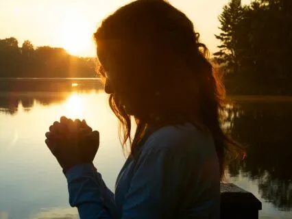 Manifesting Your Soulmate & Types Of Soulmates