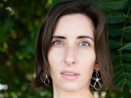 Manifesting Your Truest Desires