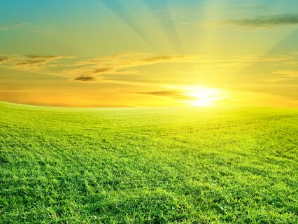 Manifestor (Human Design) Meditation