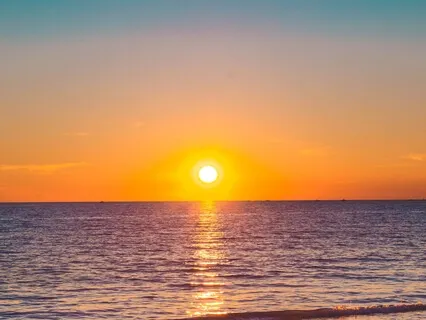 Manifestor Mantra Meditation