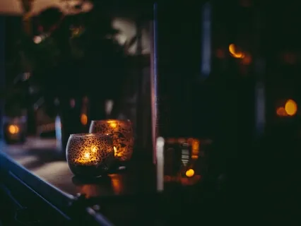 Манифест Года