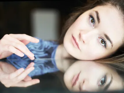 Манифест Любви к Себе (Для Женщин)