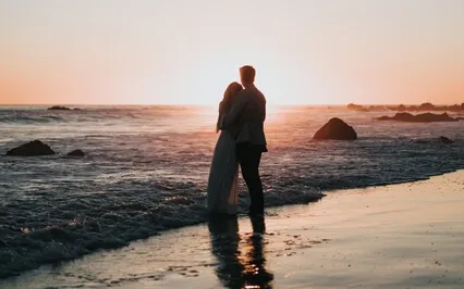 Манифестация Cпутника Жизни