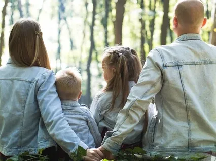 Manipuhaters (Season 1)