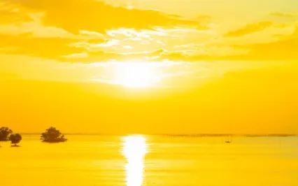 Manipura (3rd Chakra) & Reiki Guided Chakra Balance