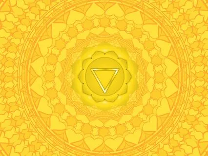 Manipura 528 Hz Tuned Singing And Kamele Ngoni