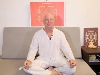 Manipura Chakra Awakening: Step Into Your True Power