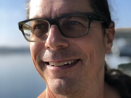 Manipura Chakra Music