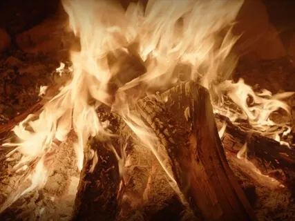 Manipura Chakra Meditation With Sound Of Singing Bowls