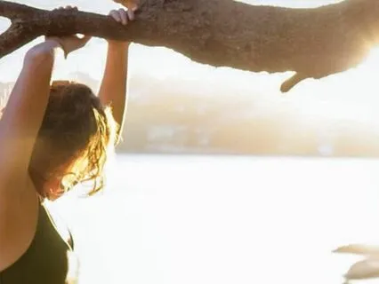 Manipura Chakra Practice - Empowerment + Breath Of Fire