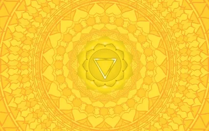 Manipura Healing: Open Your Solar Plexus Chakra (By SoHum)