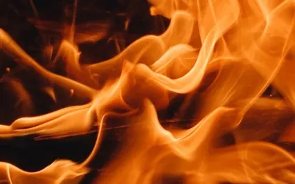 Manipura (Solar) Chakra Yoga Nidra