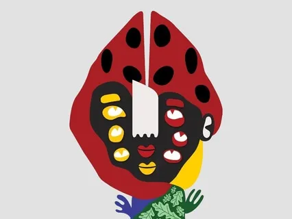 Manno (Sound Journey)